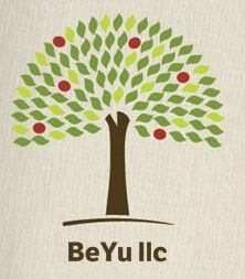 BEYU LLC